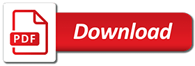 Dorset Gardens Download Button